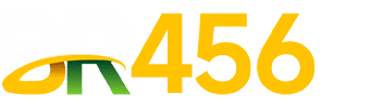 br456.com