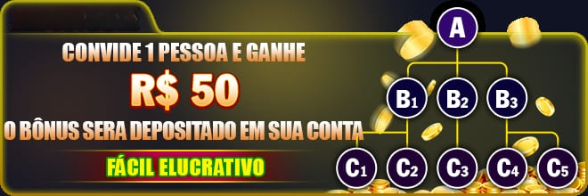 br456 Indique amigos para receber um bônus
