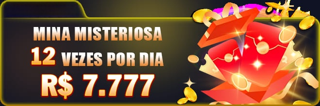 br456 Ganhe R$ 100,00 Gratis