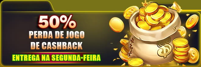 br456 Fundo de Resgate de Perdas Semanais