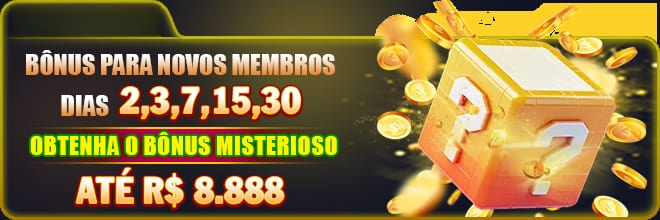 br456 Mina Misteriosa