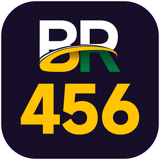 br456 Cassino Online